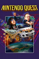 Nintendo Quest 2015 720p WEBRip 800MB x264-GalaxyRG