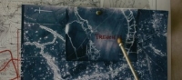 Trench 11 (2017) [BluRay] [1080p] [YTS] [YIFY]