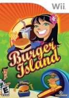 [Wii]Burger Island[NTSC][ScRuBBeD] wbfs