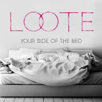 Loote - Your Side of the Bed - EP [2018][Itunes] [EDM RG]