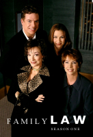 Family.Law.1999.Season.1.720p.WEB-DL.x264-RYBOI