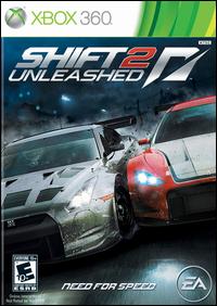 Shift.2.XBOX360.2011-STRANGE Shift.2.XBOX360.2011-STRANGE