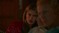 Barracuda Queens S01E05 XviD-AFG EZTV