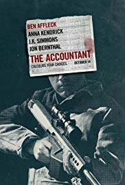 The Accountant(2016)MPEG-4[DaScubaDude]