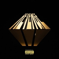 Dreamville & J. Cole – Revenge of the Dreamers III (2019) [320 KBPS]
