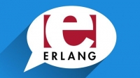 [ FreeCourseWeb ] Udemy - Modern Erlang for Beginners