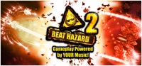 Beat Hazard 2 v1.245 Beat Hazard 2 v1.245