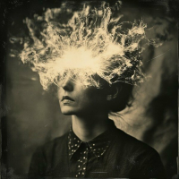 Damian Marhulets - Magic, Madness, Sadness (2025) FLAC Damian Marhulets - Magic, Madness, Sadness (2025) FLAC