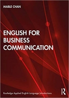 [ FreeCourseWeb ] English for Business Communication (Routledge Applied English ...