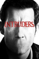 Intruders 2011 LIMITED 1080p BluRay x264-SPARKS