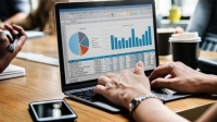 Udemy - Mastering PeachTree by Sage Course 2021 Complete Training