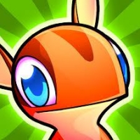 MinoMonsters Hack For [JB] and [non JB] iDevices [GLODLS]