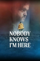 Nobody Knows Im Here 2020 1080p WEB H264-CRYPTIC[TGx]