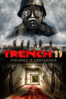 Trench 11 2017 720p BluRay x264-GETiT[TGx]