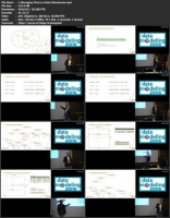 [ FreeCourseWeb ] Oreilly - Managing Time in a Data Warehouse