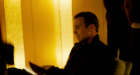 Plush 2013 BRRip XviD MP3-XVID Plush 2013 BRRip XviD MP3-XVID