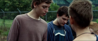 Little Accidents 2014 BRRip XviD MP3-XVID