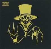 ICP-Ringmaster-{Batfam001} ICP-Ringmaster-{Batfam001}
