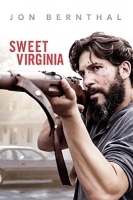 Sweet Virginia 2017 WEBRip 480p x264 AAC-VYTO [P2PDL]