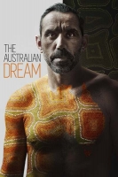 The Australian Dream 2019 DVDRip x264-PFa[TGx]
