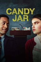 Candy Jar 2018 720p WEBRip 800MB x264-GalaxyRG