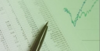 [ FreeCourseWeb ] Udemy - Financial Analysis in Excel - Profitability Ratios