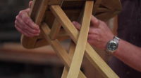 Ask This Old House S23E08 XviD-AFG EZTV Ask This Old House S23E08 XviD-AFG EZTV