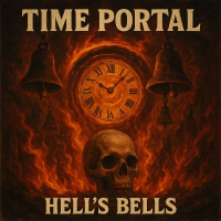 TIME PORTAL....HELLS BELLS
