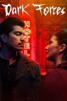 Dark Forces 2020 SPANISH 720p WEBRip SUBBED 800MB x264-GalaxyRG