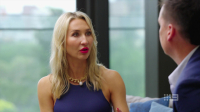 Listing Melbourne S01E03 1080p HDTV H264-CBFM EZTV Listing Melbourne S01E03 1080p HDTV H264-CBFM EZTV