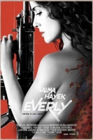 Everly 2014 ITA AAC HDTV x264-iCV-CreW