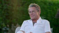 Celebs Go Dating S13E20 1080p WEB H264-CBFM EZTV Celebs Go Dating S13E20 1080p WEB H264-CBFM EZTV