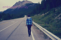 EMBRYONIC JOURNEY 2