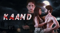 Kaand (2020) Hindi 720p HDRip x264 AAC