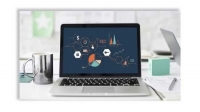 [ FreeCourseWeb ] Udemy - Laravel React CRUD - SPA App in 2 hours