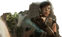 Beyond.Two.Souls.PS3.NPEA90127.DEMO