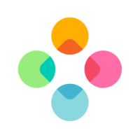 Fleksy + GIF Keyboard v9.8.6 Premium MOD APK {APKMAZA}