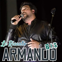 Armando Bis - Le Ricanto - 2025 - FLAC 16BITS 44.1KHZ-EICHBAUM Armando Bis - Le Ricanto - 2025 - FLAC 16BITS 44.1KHZ-EICHBAUM