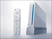Wii-Free Super Nintendo Emulator + 804 ROMS H33T 1981CamaroZ28