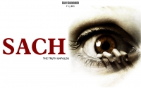 Sach 2020 x264 720p HD Hindi GOPI SAHI