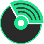 TunesKit Spotify Converter v1.9.0 Patched (macOS) - [haxNode]