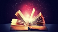Udemy - Hypnotic Storytelling: How To Tell Stories That Heal