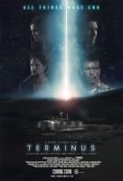 Terminus (2015) ITA ENG BDRip 1080p x264 - iDN_CreW