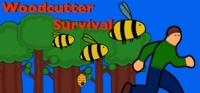 Woodcutter Survival Woodcutter Survival