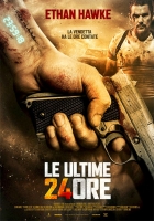 Le Ultime 24 Ore 2017 iTALiAN AC3 BRRip XviD-T4P3