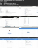 [ FreeCourseWeb ] Oreilly - Introduction to Jenkins for DevOps