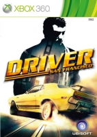Driver.San.Francisco.LT.3.0.Topology.Data.Patch.XBOX360