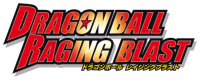 Dragon.Ball.Raging.Blast.EUR.PS3-BLES00693 Dragon.Ball.Raging.Blast.EUR.PS3-BLES00693