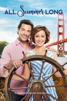 All Summer Long 2019 720p AMZN WEBRip 800MB x264-GalaxyRG