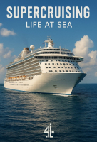 Supercruising.Life.at.Sea.S01E07.HDTV.H264-RBB.mp4 Supercruising.Life.at.Sea.S01E07.HDTV.H264-RBB.mp4